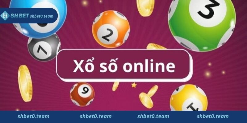 Chơi lô đề online ở đâu là uy tín chất lượng nhất