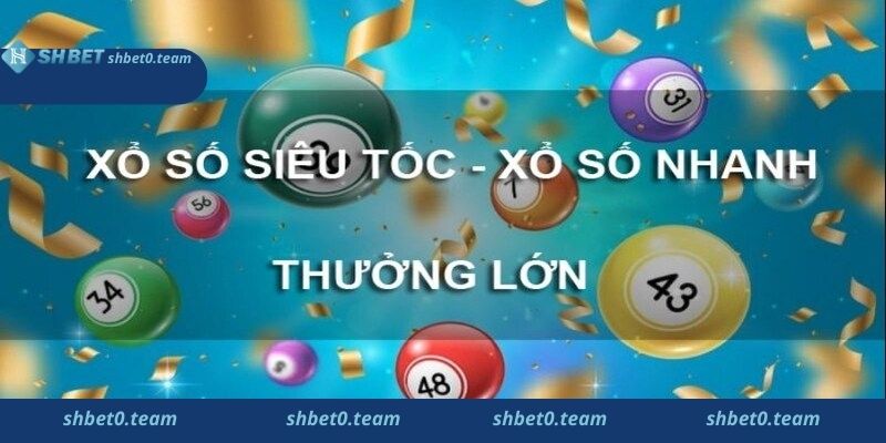 Chơi Siêu Tốc 5 Phút Đầu – Đuôi Thắng Lớn