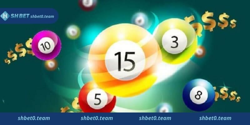 Đánh lô đề online tại Shbet có an toàn không? 