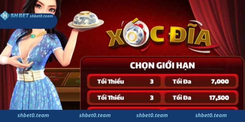 Dịch vụ chăm sóc khách hàng tận tình chu đáo