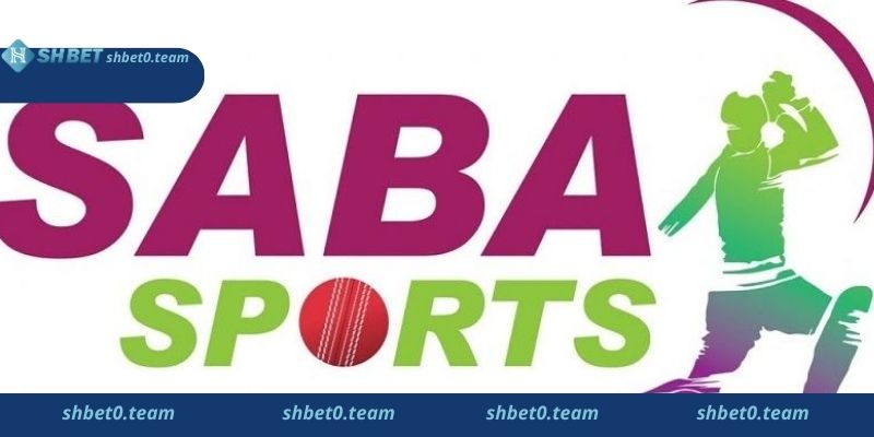 Mẹo chơi cá cược bóng đá Saba Sports Shbet dễ thắng