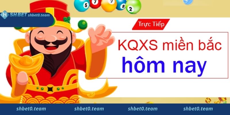 Nhà cái Shbet - địa chỉ cá cược xổ số cực kỳ uy tín hiện  nay 