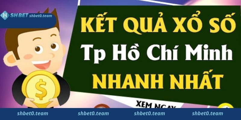 Những lưu ý bạn cần nhớ khi Chơi xổ số VIP Hà Nội 