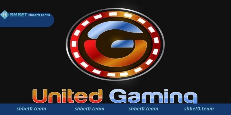 Những lưu ý khi đặt cược trò chơi United Gaming Shbet