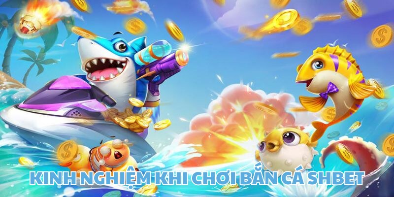 CQ9 thưởng siêu khủng tối ưu lợi nhuận của bạn