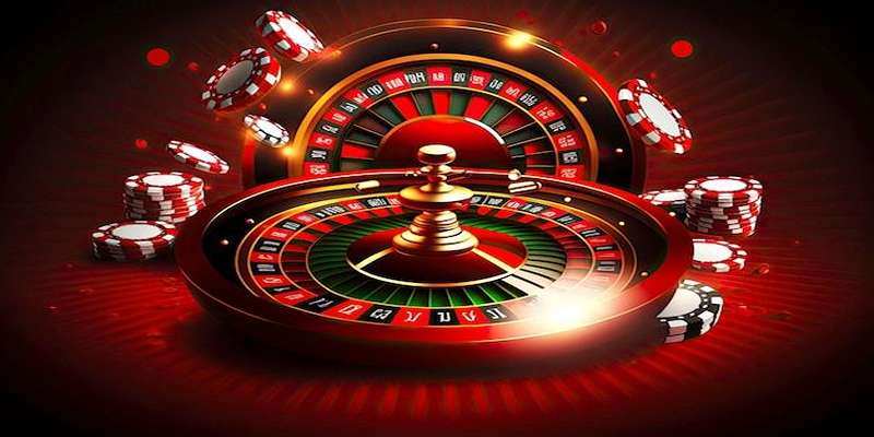 Game bài SHBET luôn thu hút lượng lớn khách hàng