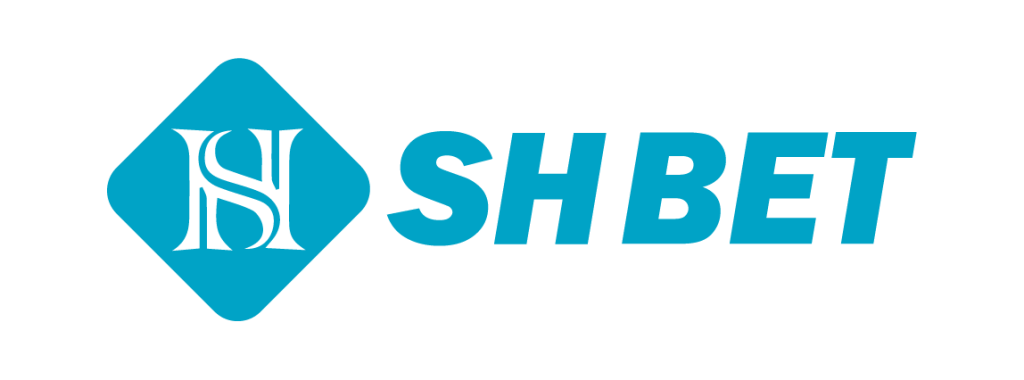 shbet-0.team
